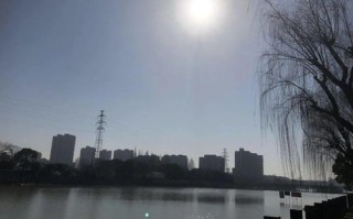 湖州天气预报40天-湖州天气预报40天准确查询