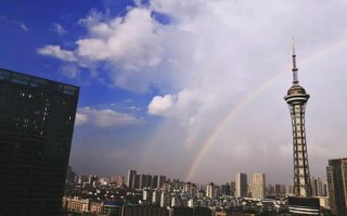 下载常州天气预报-布用英文怎么翻译
