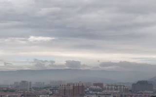 郑州天气预报24小时-郑州天气预报24小时天气预报1