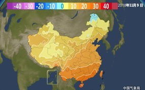 大连天气预报15天准确-大连15天天气预报最新消息
