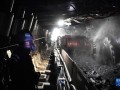 宿州天气预报30天-宿州天气预报30天查询百度百科