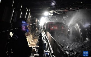 宿州天气预报30天-宿州天气预报30天查询百度百科