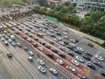 石家庄明天限号几和几啊-石家庄明天限号是几和几