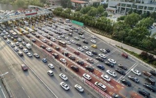 石家庄明天限号几和几啊-石家庄明天限号是几和几