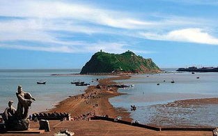天气预报锦州-天气预报锦州北镇