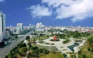 仙桃天气预报15天查询-仙桃天气预报15天查询桃