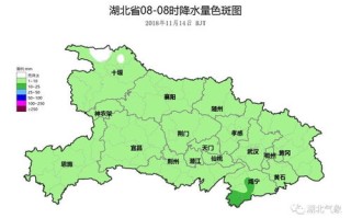 恩施天气预报30天最新消息-恩施天气预报30天