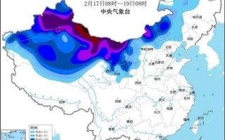北京的天气预报最近15天气预报-北京近来天气预报15天