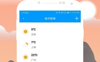 广东天气预报15天-广东天气预报15天准确率