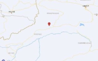 阿克苏天气预报15天-阿克苏天气预报15天天气情况下载12123