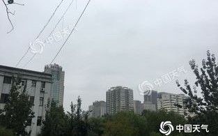 山西三十天天气预报查询-山西天气预报30天气报