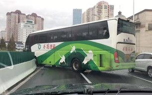 上海外牌限行规定时间-上海外牌限行规定