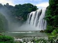黄果树天气预报15天-黄果树天气预报15天天气预报查询