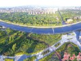 武威天气预报15天最新消息查询-武威天气预报15天