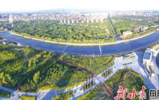 武威天气预报15天最新消息查询-武威天气预报15天