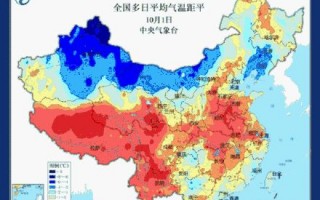 西安天气40天精准预报最新-西安天气40天