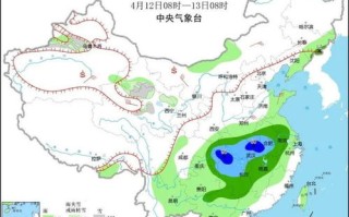 陕西这一周的天气预报-陕西这一周的天气