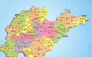 东明天气-东明天气预报40天查询