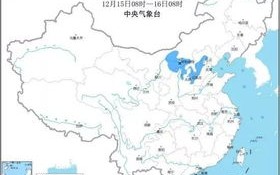 北京未来60天天气情况-最近90天气预报本地