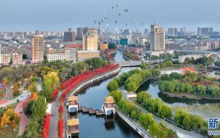 四平天气预报15天查询-四平天气预报15天查询精准