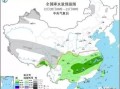 明后三天的天气预报-明后三天的天气怎么样