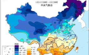 泉州天气预报15天查询几点下雨-泉州天气预报15天查询