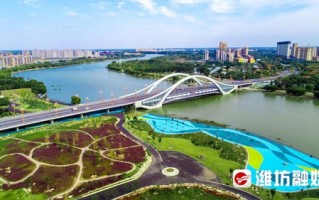 潍坊寿光天气预报15天气-潍坊寿光天气预报