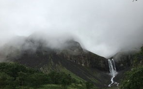 图们天气预报-图们天气预报一周 7天查询