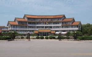 河间天气预报15天查询结果什时候暑伏-河间天气预报15天查询