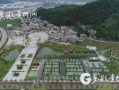 马鞍山天气预报15天查询12345-马鞍山天气预报15天查询