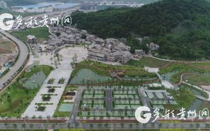 马鞍山天气预报15天查询12345-马鞍山天气预报15天查询