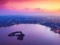 江苏苏州天气-江苏苏州天气预报15天查询百度