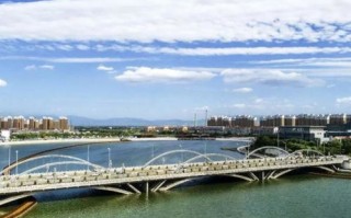 朔州天气预报15天查询最新消息-朔州天气预报15天查询