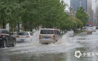 南充天气预报15天查询百度救命药-南充天气预报15天查询