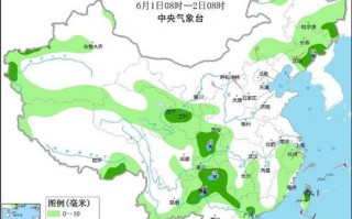 四川省天气预报15天准确-四川省天气预报7天