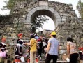 清远天气预报15天-清远天气预报15天30天