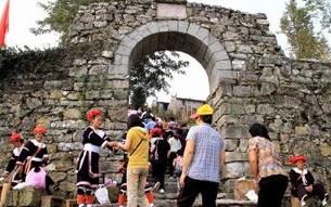 清远天气预报15天-清远天气预报15天30天