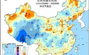 浙江杭州天气预报15天查询结果-浙江杭州天气预报15天查询