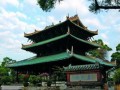 广西玉林天气预报15天准确-广西玉林天气预报15天准确率