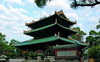 广西玉林天气预报15天准确-广西玉林天气预报15天准确率
