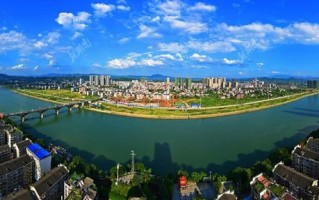 湖南新化天气预报30天查询一个月-湖南新化天气预报15天查询