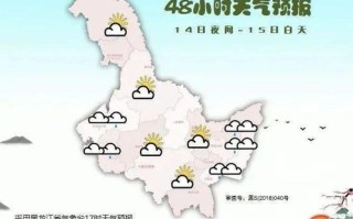 齐齐哈尔天气预报30天-齐齐哈尔天气预报30天准确