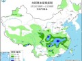 安徽天气预报一周15天查询系统-安徽天气预报一周查询