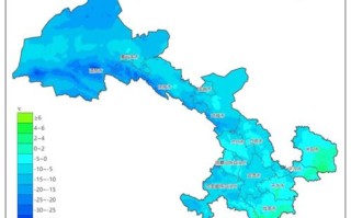 甘南天气预报15天查询-甘南天气预报15天查询表最新消息