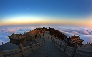 衡阳天气预报7天-衡阳天气预报7天准确一览表