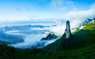 恩施天气15天查询-恩施天气15天查询百度