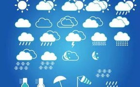 未来三个月天气预报查询-2021年未来三个月天气