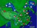 未来60天天气预报-60天天气预报