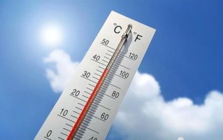 南宁天气预报15天天气,南宁天气预报-南宁天气预报15天天气