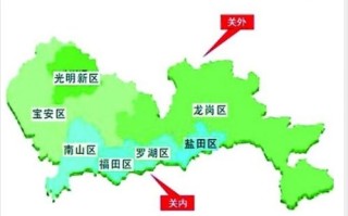 深圳星期六日限行外地车牌吗-深圳星期六日限行外地车牌吗